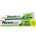 Neem Active Toothpaste 100g + 25g Extra - Buy Online on GoSupps.com