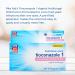 Rite Aid Tioconazole 1 Ointment 1 Day Treatment - 0.16 oz | Vaginal Antifungal Care - Buy Online on GoSupps.com
