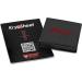 Thermal Grizzly KryoSheet 25x25x0.2mm Thermal Pad - High Performance Heat Conduction - Buy Online on GoSupps.com