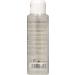 Simildiet Mizellar Water 100 ml - Gentle Cleansing for All Skin Types | Shop Internationally - Buy Online on GoSupps.com