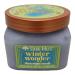 Buy Tree Hut Winter Wonder Shea 18 oz - Nourishing Body Butter | International Shipping Available - Buy Online on GoSupps.com