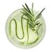 Sodapop Sirup Tonic Water - Bar Edition | Quick & Easy 500ml | Makes 4L Drink | International Shipping Available - Buy Online on GoSupps.com
