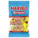 HARIBO Bonbon Haribo | Roulette Haribo | Haribo Dragees | Haribo Bonbons | 150 Grams Total