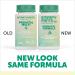 SmartyPants Prenatal Formula Capsules - 30 Count | Multi Capsules for Prenatal Support - Buy Online on GoSupps.com