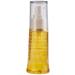 Collistar Extra-Light Liquid Crystals - Shine & Silk for Dry Damaged Hair | 50 ml - Buy Online on GoSupps.com