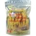 Vigorwell Premium 5-Year Bulk American Ginseng (1LB/454G/16OZ)-Proudly from Canadian Ginseng Farm - Buy Online on GoSupps.com