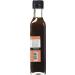 Gourmet Spice Company Balsamic Honey Mustard Dressing 250ml - Premium Quality - Buy Online on GoSupps.com