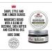 Buy Cremo Beard Balm Cedar Forest 2 oz - Ultimate Styling & Conditioning - Buy Online on GoSupps.com
