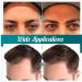 Elmyse Beard Filling Pen Kit | Waterproof Beard Pencil Filler for Men | Long Lasting Light Brown Beard Definition - Buy Online on GoSupps.com