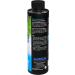 Microbe Lift Nite-Ou II | Active Starter Bacteria for Aquariums | Fast & Safe for Fish Stock | 100% Organic | 236ml (8oz) - Buy Online on GoSupps.com