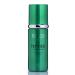 Reventin Multi Peptide + Collagen Anti-Wrinkle Face Serum - Clinical Results - 1.6 fl. oz - Buy Online on GoSupps.com
