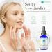 Pepha Tight Marine Collagen Serum Booster - Anti-Aging Skin Firming Algae for DIY Skincare & Beauty Products - Buy Online on GoSupps.com