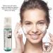 DBH Dermaesthetics Purifying Glycolic Foam Cleanser - Oil Free Face Wash for Oily & Sensitive Skin with 3% Glycolic Acid - Made in USA - Buy Online on GoSupps.com
