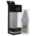 Shop E.L.F. Tone Adjusting Green Face Primer - 0.48 oz | Neutralizing & Color Correcting - Buy Online on GoSupps.com