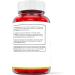Super Health Keto ACV Gummies - Advanced Vegan Formula with Apple Cider Vinegar (60 Gummies) - Buy Online on GoSupps.com