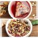 PENO Wolfberry Rose Tea 20 Home Hibiscus Rosehip Tea - Buy Online on GoSupps.com