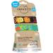 PARA'KITO Kids Mosquito Repellent Pack - 2 Wristbands & 2 Refills Monster/Green Dinosaur - Buy Online on GoSupps.com