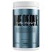 ONE of ONE Creatine Monohydrate Powder Pure Micronized Creatine for Muscle Growth, Strength & Recovery Unflavored, No Fillers, Keto & Vegan-Friendly Unflavored, 80 Servings