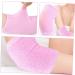  PLAFOPE PLAFOPE 2 Pairs Elbow Protector Gel Elbow Cover Dry Skin Care and - Moisturizing Gel Elbow Pad Gel Elbow Sleeve Moisturizing Gel Elbow Pads for Hydrating - Buy Online on GoSupps.com