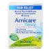Boiron Arnicare Tablets