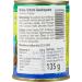 Le Phare du Cap Bon Harissa Tin 135g - Buy Online on GoSupps.com