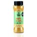 Spiced Mango & Lime BBQ Rub Shaker | The Smokey Carter - 2017 Great Taste Award Winner | Tasty Indian Inspired Seasoning | Ideal for Barbecue Chicken & Kebabs