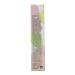 Clinique Stay Matte Oil-Free Makeup CN 40 Cream Chamois - 1 Fl Oz (Pack of 1) - Buy Online on GoSupps.com