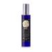 SALON TECH Hair Confidence - Brass Neutralizing Oil 120ml