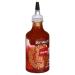 Sky Valley Red Enchilada Sauce - Gluten Free, Vegan, Non-GMO - 13 Oz 3-Pack - Buy Online on GoSupps.com