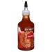 Sky Valley Hot Enchilada Sauce 13 oz - Spicy Pack (1-Pack) - Buy Online on GoSupps.com