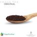 Siberian Chaga Mushroom Loose Tea 4 Oz. (113g) - Buy Online on GoSupps.com