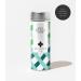 White Coconut Creme Pyramid Teabags - 12 Sachets | Art of Tea - Buy Online on GoSupps.com