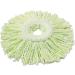Libman Spin Mop Refill - Durable and Absorbent Replacement Head - Buy Online on GoSupps.com
