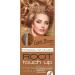 Systeme Pro-Vitamin Professional Permanent Hair Root Touch Up Light Brown - Buy Online on GoSupps.com