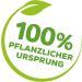 Solabiol Schachtelhalm Sud - Biological Plant Strengthener for Mushrooms | 1L Eco-Friendly Solution - Buy Online on GoSupps.com