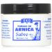 Arnica Spanish Label Pomade  2 Ounce