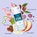 Ebanel 2.5% Retinol Cream with Peptide & Hyaluronic Acid | Anti-Aging Night Moisturizer for Face & Neck | Minimizes Dark Spots, Wrinkles, Acne Scars - Buy Online on GoSupps.com