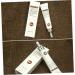 FRCOLOR FRCOLOR eye cream anti-wrinkle cream makeup accessories eye cream circle black reconcile eye cream essence white - Buy Online on GoSupps.com