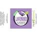 Healing Solutions 30ml Oils - Lavender Essential Oil - 1 Fluid Ounce - Buy Online on GoSupps.com