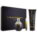 Catherine Malandrino Style de Paris Eau de Parfum Gift Set 3.4 Ounce