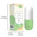 Body Spray for Women Long Lasting Body Mist and Fragrance Spray Travel Size Womens Body Spray Refreshing Body Splash for Hair & Body Available in Various Scents Time Trajectory - Buy Online on GoSupps.com