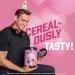 Six Star Whey Protein Powder Plus - Muscle Builder & Recovery - Froot Loops Birthday Cake Flavor - 1.5lb | Shop Internationally - Buy Online on GoSupps.com