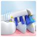 Buy Oral B Opzetborstel EB30 Trizone - Best Electric Toothbrush Replacement Heads for International Shipping - Buy Online on GoSupps.com