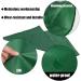 Reusable Tubular Slide Sheets for Moving Patients Transfer Hospital Bed Sheets Repositioning Aid for Bed Cars Vehicles Wheelchairs Elderly and Bariatric Comfortable and Strong Silk 3 Sizes - Buy Online on GoSupps.com