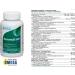 Platinum Naturals Easymulti 60+ for Men 60 Caps - Advanced Multivitamin with CoQ10 Curcumin & Resveratrol - Hyaluronic Acid for Skin Health - Essential B12 Folate & Multi Vitamins for Senior Men 60 count (Pack of 1) - Buy Online on GoSupps.com