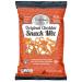 Perfection Snacks Gluten Free Snack Mix (Original, 7oz / 3ct) Original 7 Ounce (Pack of 3)