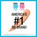 Maybelline Dream Pure BB Cream 8-in-1 Skin Clearing Perfector Light/Medium 1 oz - Pack of 2 - Buy Online on GoSupps.com