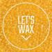 Rio City Wax 1000g - Professional Stripless Hot Wax Beads for Full Body Hair Removal - Economical Hard Wax Beans for Bikini Waxing - Buy Online on GoSupps.com