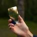 Coghlan's Featherweight Mirror - Portable and Lightweight Camping Mirror - Buy Online on GoSupps.com