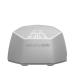 Adaptive Sound Technologies LectroFan EVO Guaranteed Non-Looping Sleep Sound Machine with 22 Unique Fan Sounds, White Noise Variations, and Synthesized Ocean Sounds, with Sleep Timer